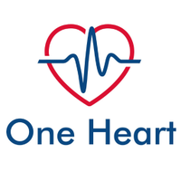 One Heart Course (@oneheartcourse) 's Twitter Profile Photo One Heart Course (@oneheartcourse) 's Twitter Profile Photo