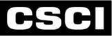 CSCIShell's profile picture. CSCI has provided quality products & service for 20 years. Whether building a new structure or remodeling an existing one, we are here to help you.
