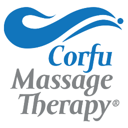 CorfuMassage's profile picture. Corfu Massage Therapy offers an professional “to your door'' massage service at an reasonable price for anyone visiting or living on the island.