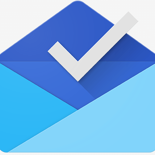 Todo lo que buscas saber y  aprender sobre la aplicación Inbox by Gmail, Muy buena alternativa a la de Gmail.