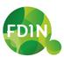 FDIN (@fdinuk) Twitter profile photo FDIN (@fdinuk) Twitter profile photo
