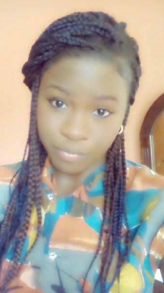 Kierah_amie's profile picture. Fun loving, carefree, open minded, sincere, game/movie freak...Generally just me.