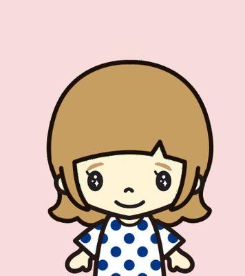 wainkko's profile picture. 