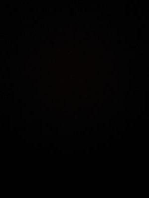 PauLa7DVS's profile picture. 