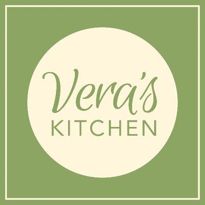 Vera S Kitchen Veraskitchen Twitter