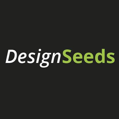 designseeds_'s profile picture. Digital, design & art direction. 
We use insight and experience to create bespoke digital solutions that meet business objectives.