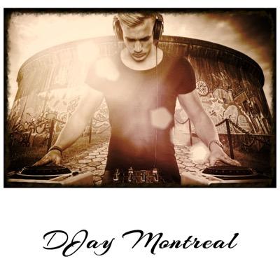 Djay Montreal offers amazing #DJ and #PHOTOBOOTH services, #great prices and guaranteed #fun! Please visit us https://t.co/6RlP8ZDl54 #djaymtl #djaymontreal