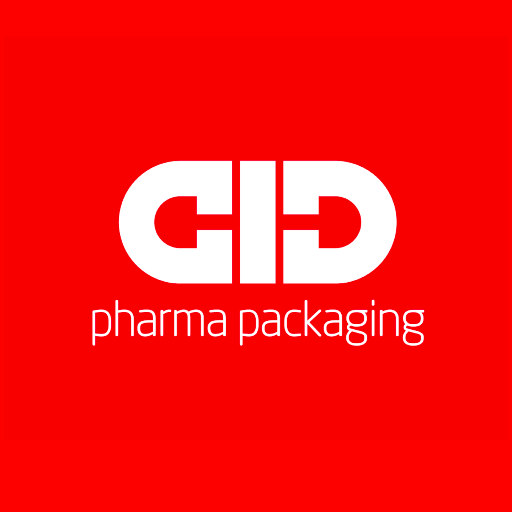 CID Pharma Packaging es una empresa argentina que ofrece servicios de empaque secundario para la industria farmacéutica. En Facebook: https://t.co/WBdIkDgG23