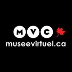 Avec notre nouveau nom, Musées numériques Canada met fin à ce compte Twitter. Visitez notre nouveau site Web!