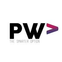 Pricewise Web Design (@pricewiseweb) 's Twitter Profile
