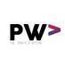 Pricewise Web Design (@PricewiseWeb) Twitter profile photo