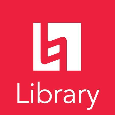 BerkleeLibrary's profile picture. Visit Stan Getz Library at 150 Massachusetts Ave, Albert Alphin Library at 8 Fenway, or visit us online!