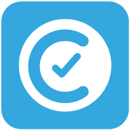 Smart Universal Inbox. Signup before the launch and get $9 as credits: http://t.co/bMITgw4PpO