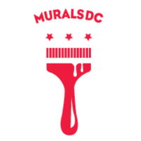 MuralsDC (@murals_dc) Twitter profile photo