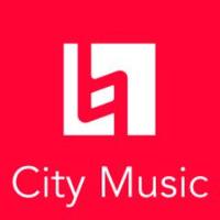 Berklee City Music (@berkleecmn) 's Twitter Profile Photo Berklee City Music (@berkleecmn) 's Twitter Profile Photo