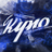 MrrRyno's profile image