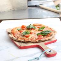 Base WF Pizza (@basewfpizza) Twitter profile photo