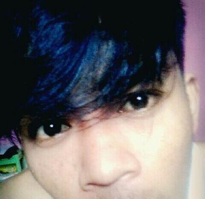 pesexkepo's profile picture. 