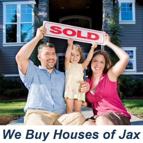 Wholesale #RealEstate Investor in #Florida. Looking for #Sellers and #buyers of properties.