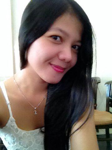 for you ♥♥
