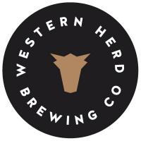 Western Herd Brewing (@westernherd) 's Twitter Profile
