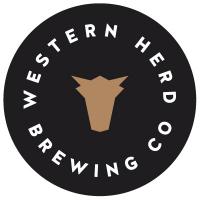 Western Herd Brewing(@WesternHerd) 's Twitter Profileg