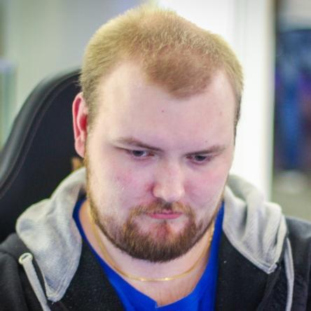 Passionate gamer. Former professional CS:GO player & coach. Game programmer.