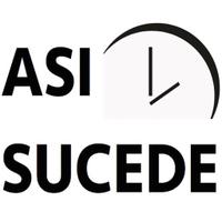 Así Sucede Toluca (@asi_sucede) 's Twitter Profile Photo Así Sucede Toluca (@asi_sucede) 's Twitter Profile Photo
