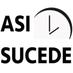 Así Sucede Toluca (@asi_sucede) Twitter profile photo Así Sucede Toluca (@asi_sucede) Twitter profile photo