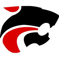 JAGSBASEBALL (@coachmalta) 's Twitter Profile Photo