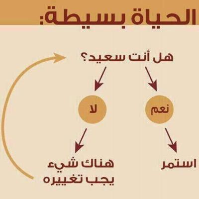 4reallytraining's profile picture. 