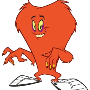 Koncorde_Krash's profile picture. 