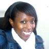 munakab's profile picture. regional partnerships director - east and southern africa; Vibrant Village Foundation