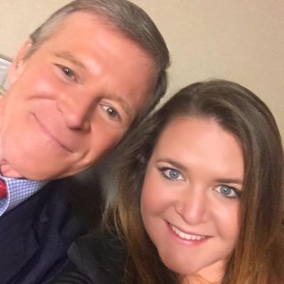 @CSPAN @BookTV producer - If you're in to current affairs, politics, nonfiction authors and general awesomeness, I'm your girl! Tweets are my own.