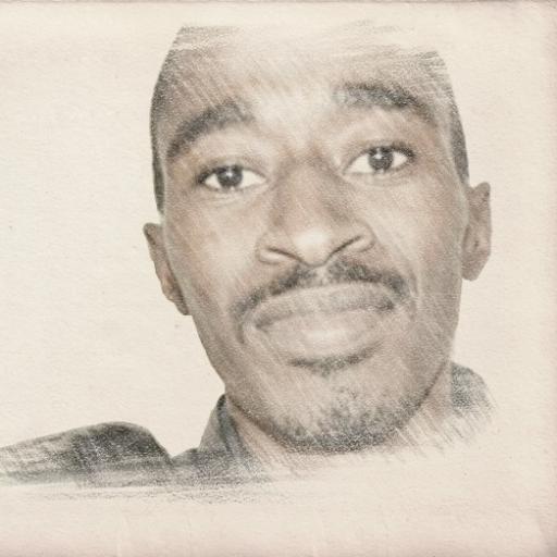 takudzwanashek's profile picture. Author, bringing reformation through inspiration