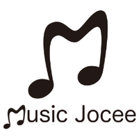 Music Joceeニュース@相互フォロー100% (@music_jocee) 's Twitter Profile Photo Music Joceeニュース@相互フォロー100% (@music_jocee) 's Twitter Profile Photo