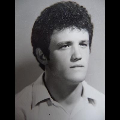 AarbenM's profile picture. Relaksimi Personal,nuk eshte Vetem por me;Zotin dhe Kujtimet Personale,une e Realizoj,provojeni edhe Ju,Bregdeti,Malet dhe Liqenet tona dhe Kudo ju Mikpresin.