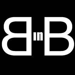 BinBnetwork's profile picture. Business in Berkshire is for business people who live or are based in #Berkshire and surrounding borders. Expats are also welcome.