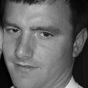 Bryan Cummings - @brycummings - Twitter