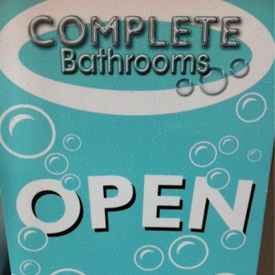 Family run small business established in 2007. Showroom in Rumbridge Street, Totton. Free design & quotations. https://t.co/Nv2jATgjFN
