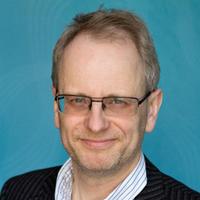 Henrik Syse (@henrik_syse) 's Twitter Profile