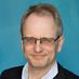 Henrik Syse (@henrik_syse) Twitter profile photo Henrik Syse (@henrik_syse) Twitter profile photo