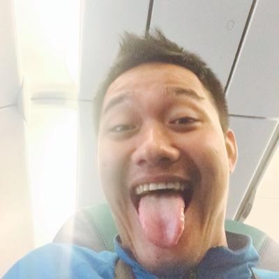 BounzyLao's profile picture. I BLEED BLUE. LIVE FREE. DIE HARD.