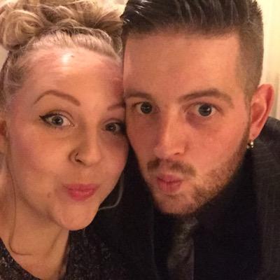 wessie_smith's profile picture. 