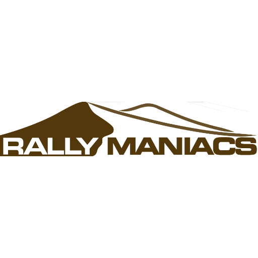 http://t.co/GACY25d0ih covers rally raids worldwide in reports, pictures and more.