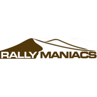 Rallymaniacs (@rallymaniacs) 's Twitter Profile Photo