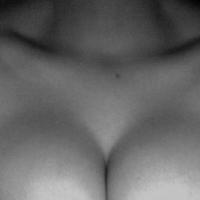 Aysu Guzel (@sexsikizz) Twitter profile photo