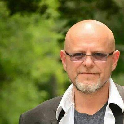 NDPesicGroup's profile picture. NDPesic Group is approaching specific sponsors (and investors) for our FRENDS project designed to save lives across the globe