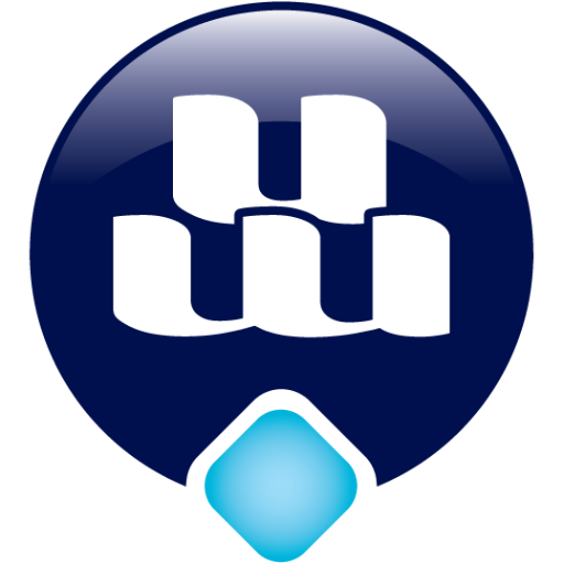 Wittenborg University of Applied Sciences Profile