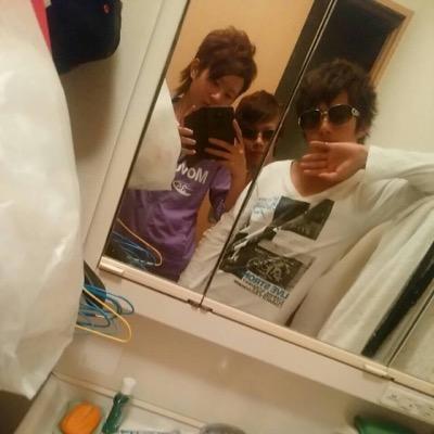 りき Go0e4purpq4a0nc Twitter りき Go0e4purpq4a0nc Twitter